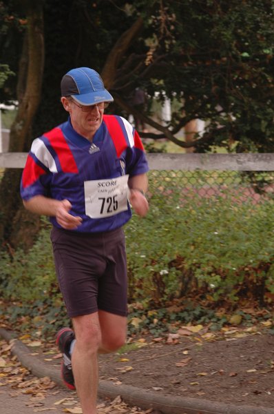 course mixte 2011-384.jpg